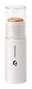Haloscope
