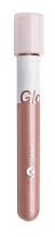 Glossier Lidstar