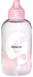 Glossier Milky Oil