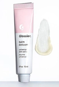 Glossier Original Balm Dotcom (Discontinued)