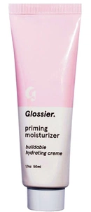 Glossier Priming Moisturizer