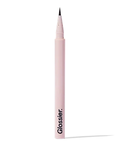 Glossier Pro Tip