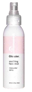 Glossier Rosewater Spray (Discontinued)