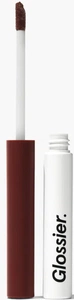 Glossier Skywash