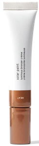 Glossier Solar Paint