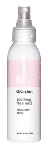 Glossier Soothing Face Mist