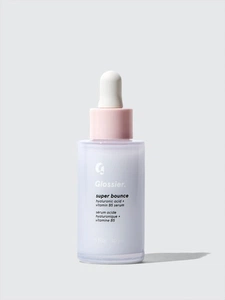 Glossier Super Bounce