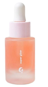 Glossier Super Glow (Discontinued)
