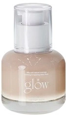Glow Breathable Blemish Balm