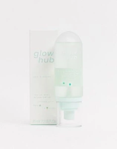 Glow Hub Beauty Calm & Soothe Serum Mist