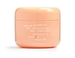 Glow Hub Beauty Nourish & Hydrate Gel Moisturiser