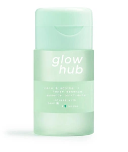 Glow Hub Calm And Soothe Toner Essence