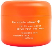 Glow Hub The Circle Slayer Jelly Eye Cream