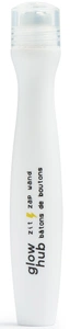 Glow Hub Zit Zap Wand