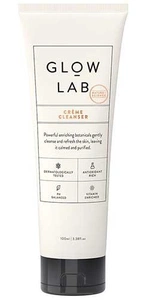 Glow Lab Crème Cleanser