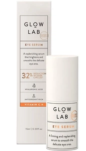 Glow Lab Eye Serum