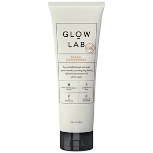 Glow Lab Face Moisturiser