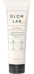 Glow Lab Facial Moisturiser