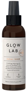 Glow Lab Facial Toner