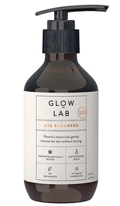 Glow Lab Gel Cleanser