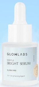 Glow Lab Gentle Bright Serum