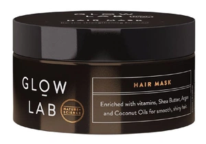 Glow Lab Hair Mask