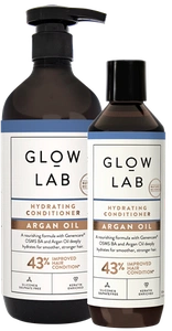 Glow Lab Hydrating Conditioner