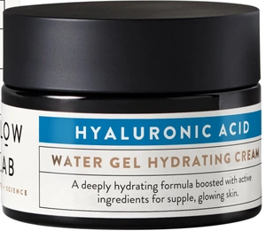 Glow Lab Water Gel Hydrating Cream