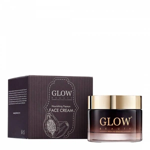 Glow Nourishing Papaya Face Cream