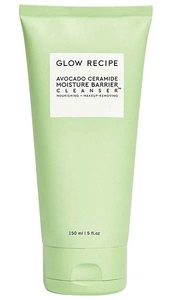 Glow Recipe Avocado Ceramide Moisture Barrier Cleanser