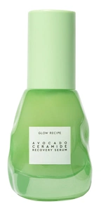 Glow Recipe Avocado Ceramide Recovery Serum