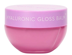 Glow Recipe Plum Plump Hyaluronic Gloss Balm™