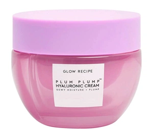Glow Recipe Plum Plump Hyaluronic Moisturizer
