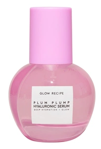 Glow Recipe Plum Plump Hyaluronic Serum (Discontinued)