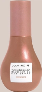 Glow Recipe Watermelon Glow Niacinamide Hue Drops