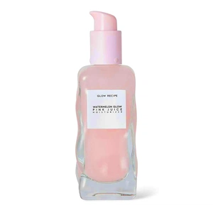 Glow Recipe Watermelon Glow Pink Juice Moisturizer