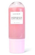 Glow Recipe Watermelon Glow Ultra-Fine Mist (Discontinued)