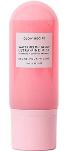 Glow Recipe Watermelon Glow Ultra-fine Mist
