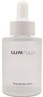 GLOWFULLY Deep Sea Glow Serum