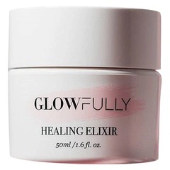 GLOWFULLY Healing Elixir