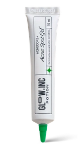 Glowinc Acnecore+ Acne Spot Gel