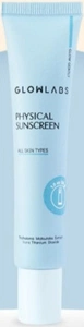GLOWLABS Physical Sunscreen
