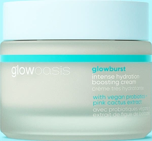glowoasis Glowburst