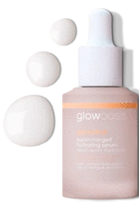 glowoasis Glowshot