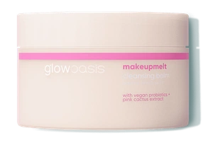 glowoasis Makeupmelt