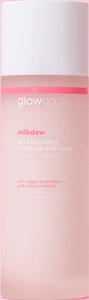 glowoasis Milkdew