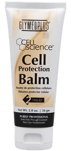 Glymed Plus Cell Protection Balm