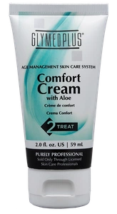 Glymed Plus Comfort Cream