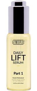 Glymed Plus Daily Lift Serum