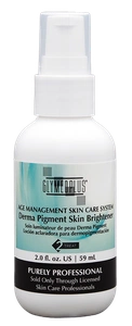 Glymed Plus Derma Skin Brightener